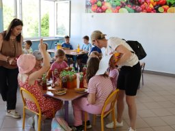 50267622311728946313051507884483636433232108n